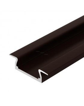 Профиль Arlight 017655-foto2