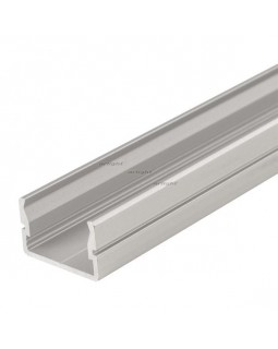 Профиль Arlight 025490-foto2