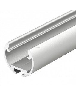 Профиль Arlight 025482-foto2