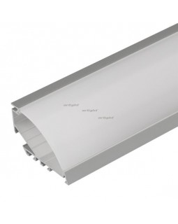 Профиль Arlight 025469-foto2