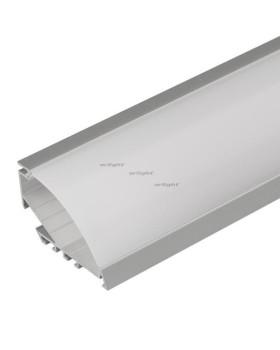 Профиль Arlight 025469-foto2