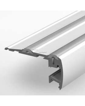 Профиль Arlight 014548-foto2