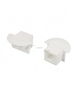 Заглушка профиля Arlight 026205-foto2