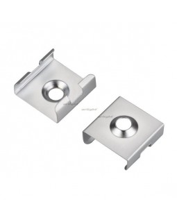 Соединитель профиля Arlight 012540-foto2