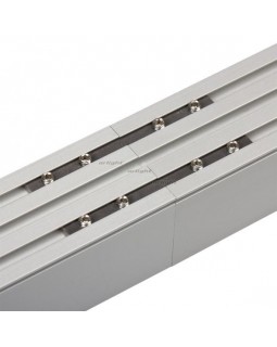 Соединитель профиля Arlight 019277-foto2