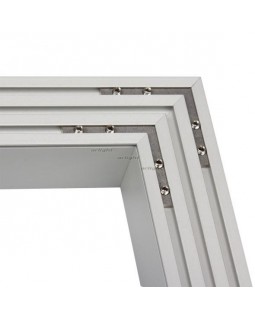 Соединитель профиля Arlight 019275-foto2