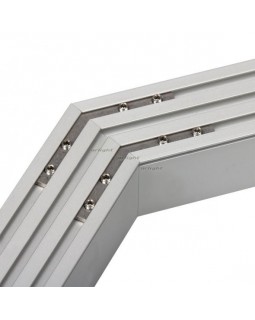 Соединитель профиля Arlight 019276-foto2