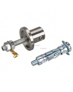 Крепеж для профиля Arlight 013478-foto2