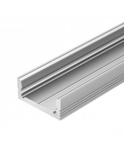 Профиль Arlight 023716-foto3