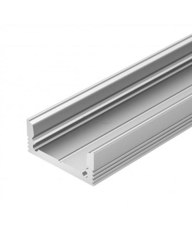 Профиль Arlight 023716-foto3