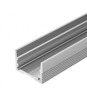 Профиль Arlight 023721-foto2