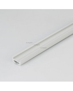 Профиль Arlight 023720-foto2