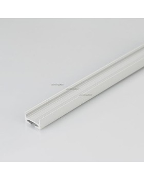 Профиль Arlight 023720-foto2