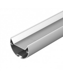 Профиль Arlight 020473-foto2