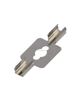 Крепеж для профиля Arlight 019911-foto2