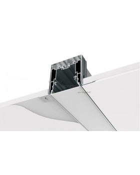 Профиль Arlight 021175-foto2