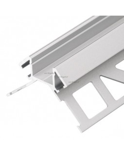 Профиль Arlight 023889-foto2