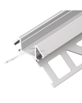 Профиль Arlight 023889-foto2