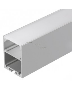 Экран Arlight 019624-foto2