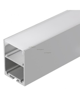 Экран Arlight 019624-foto2