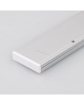 Заглушка профиля Arlight 023912-foto2