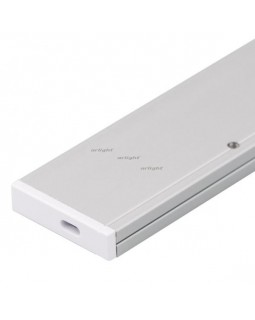 Заглушка профиля Arlight 023913-foto2