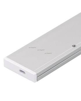 Заглушка профиля Arlight 023913-foto2