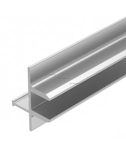 Профиль Arlight 016976-foto2