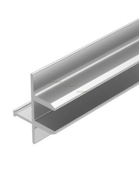 Профиль Arlight 016976-foto2