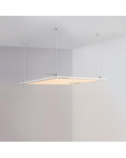 Подвесной комплект Arlight 018465-foto2
