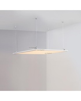 Подвесной комплект Arlight 018465-foto2