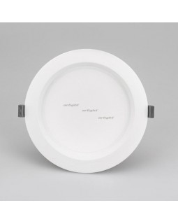 Светильник Downlight Arlight 023216(1)-foto2