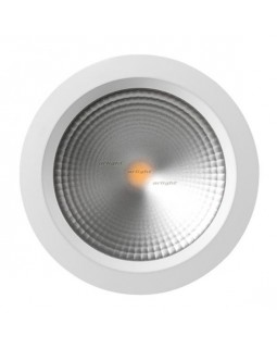 Светильник Downlight Arlight 021498-foto2