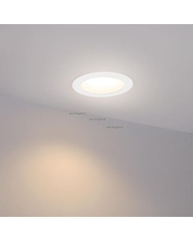 Светильник Downlight Arlight 023218-foto2