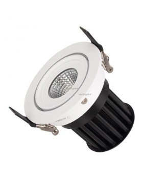 Светильник Downlight Arlight 015895