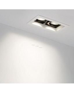 Встраиваемый светильник Arlight 024129-foto2