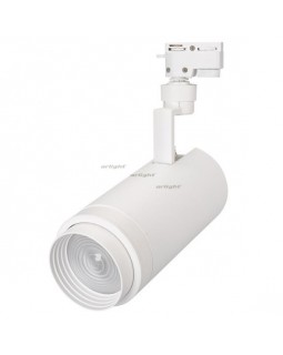 Светильник на шине Arlight 025932-foto2