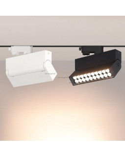 Светильник на шине Arlight 026236-foto2