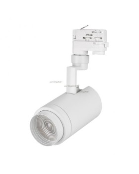 Светильник на шине Arlight 024607-foto2