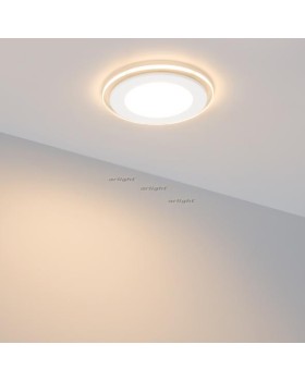 Светодиодная панель Arlight 015575-foto2