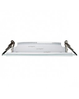 Светодиодная панель Arlight 016572-foto2