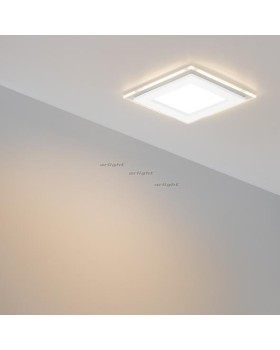 Светодиодная панель Arlight 014934-foto2