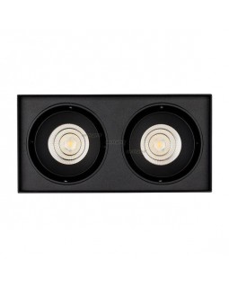 Накладной светильник Arlight 023085-foto2
