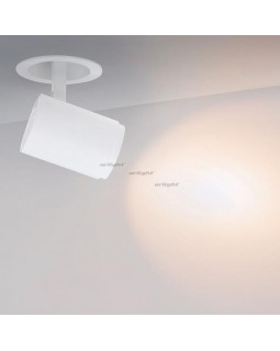 Спот Arlight 022243-foto2