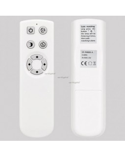 Накладной светильник Arlight 022124-foto2