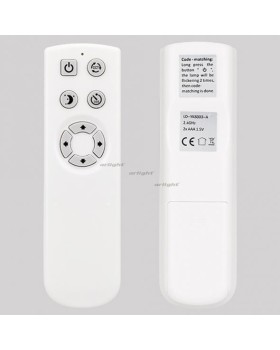 Накладной светильник Arlight 022124-foto2