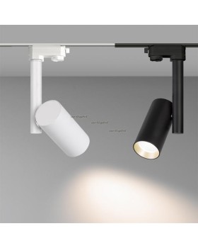 Светильник на шине Arlight 024226-foto2