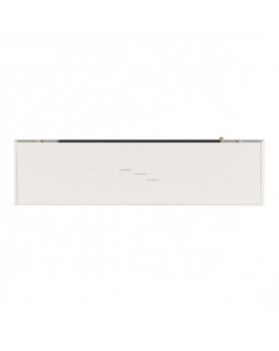 Светильник на шине Arlight 026933-foto2