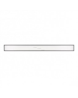 Светильник на шине Arlight 026951-foto2