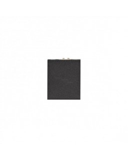 Светильник на шине Arlight 027623-foto2